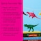 Short Cuts Krylon Fusion All-In-One Gloss Hot Pink Paint+Primer Spray Paint 12 oz K02708007 - alternate 5